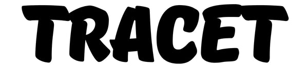 Tracet